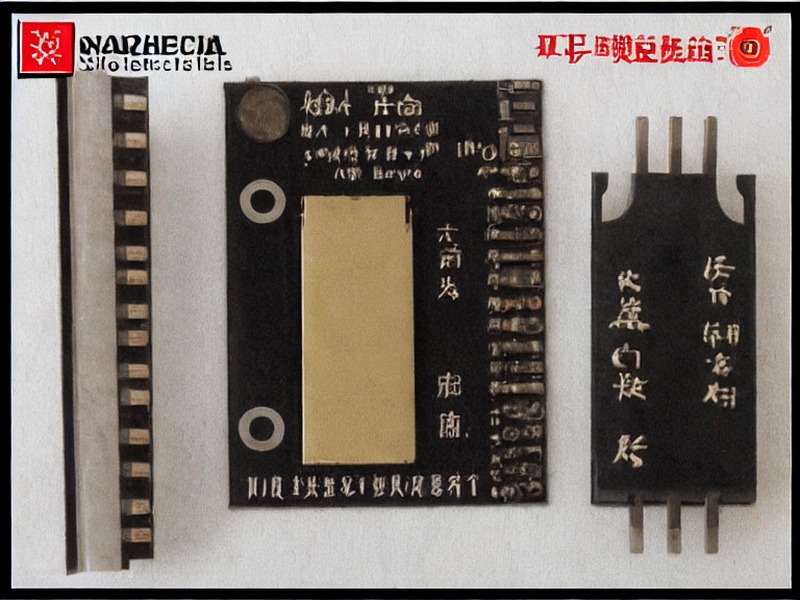 导热材料导航资料参考