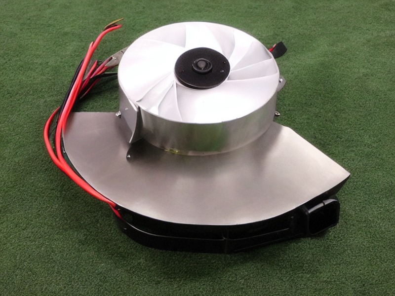 pg模拟器 调试工具指南分类 2