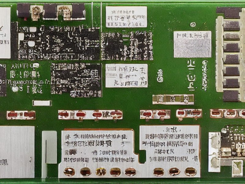 稳压器分类资料参考 1