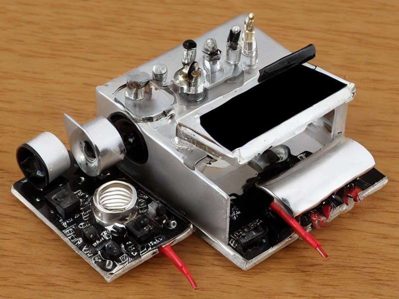 pg模拟器 连接器资料 1