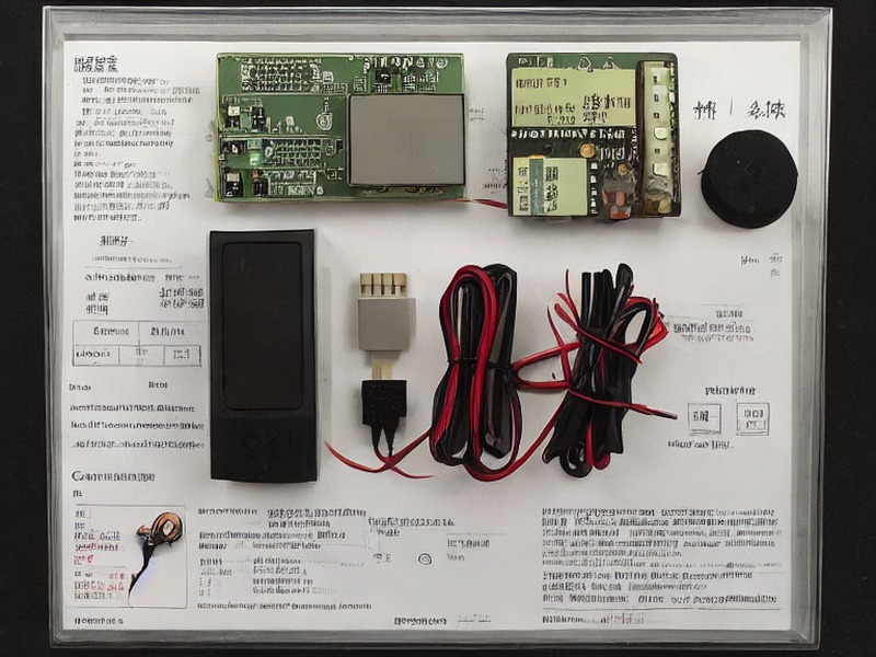 EEPROM资料选型参考 1