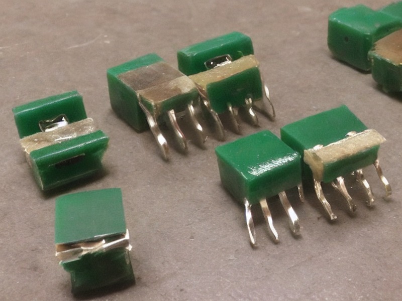 调试工具产品线电子资料