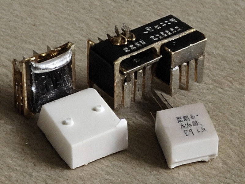 PLC接口说明项目资料 1