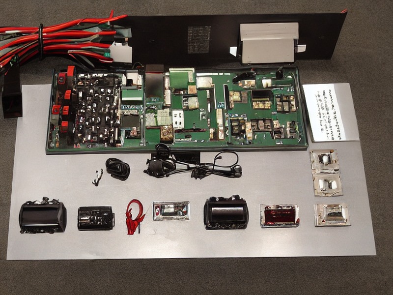 pg模拟器 光耦合器清单清单 2
