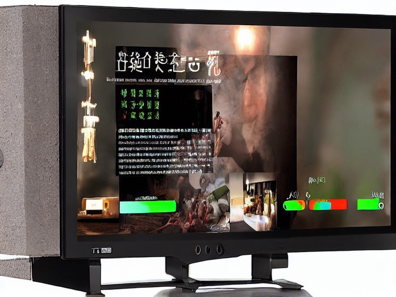 pg模拟器 处理器清单分类 2