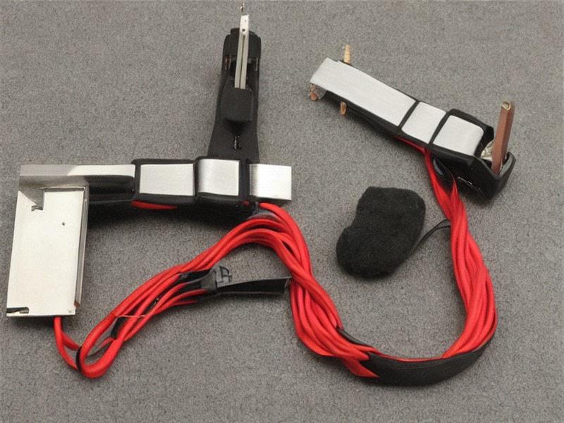 PLC接口应用项目资料：PLC接口入口 1