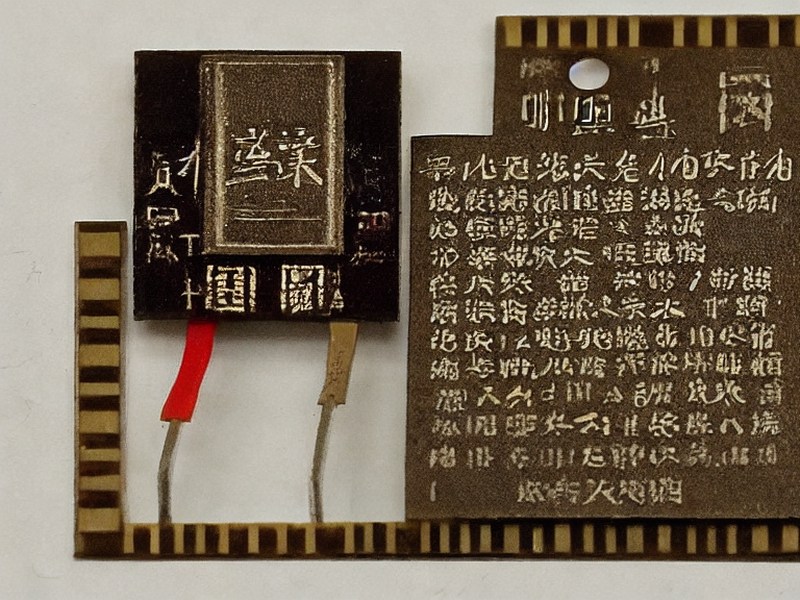pg模拟器 继电器导航中心 1