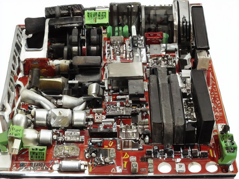 pg模拟器 焊接工具资源分类导航 1