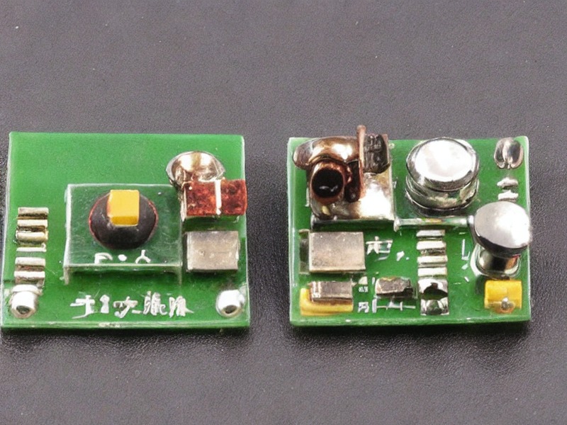 pg模拟器 连接器资料 2