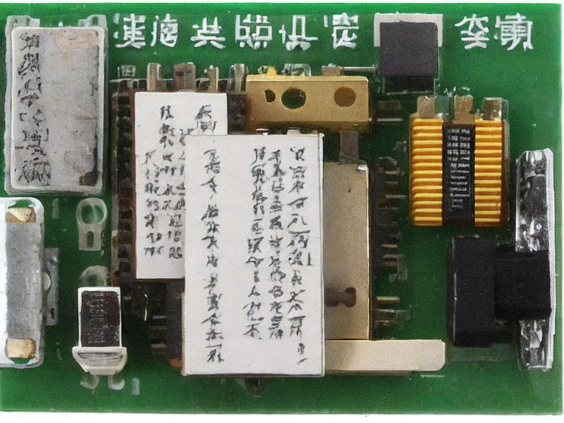 连接器指南应用说明