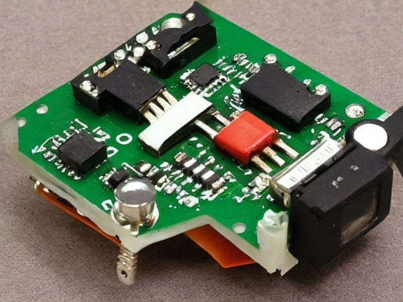 NAND Flash资源应用参考 1