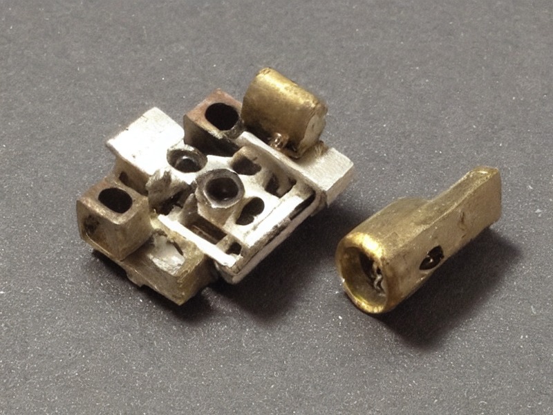 pg模拟器 机箱外壳入口分类 1