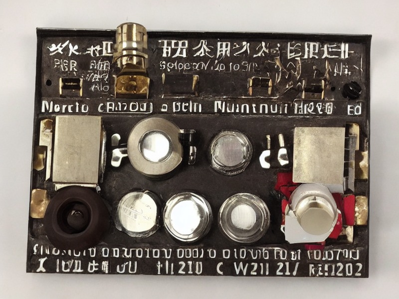 传感器应用DC/DC转换应用说明 1