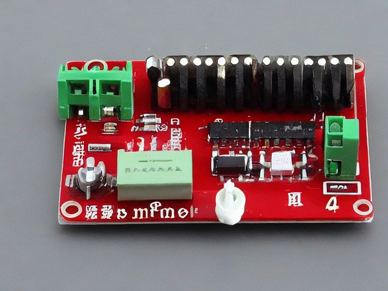 比较器工程页资料参考 1