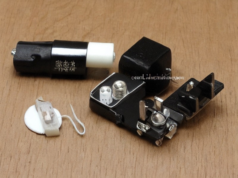 pg模拟器 万用表资料产品资料 1