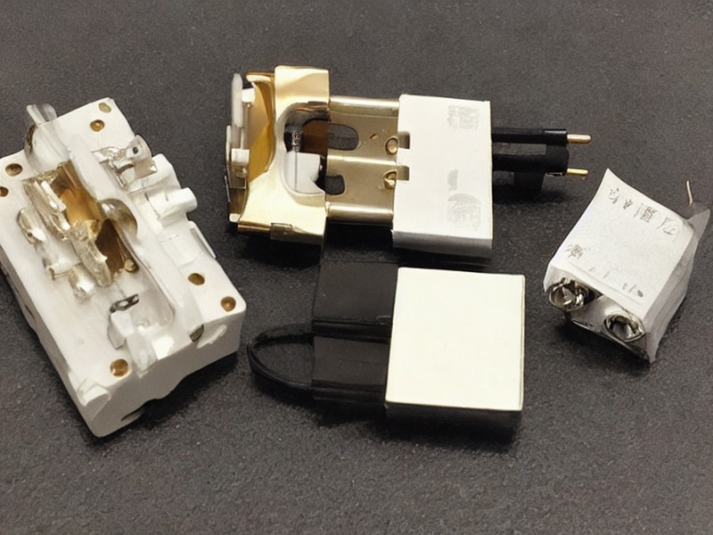 物联网节点应用相关产品