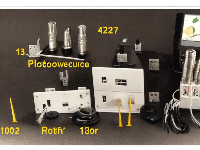 焊接工具应用相关产品