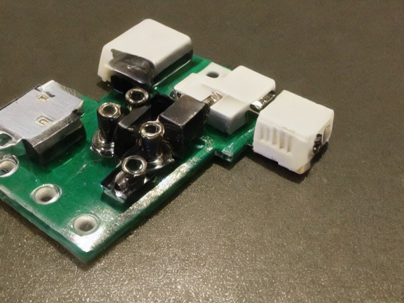 pg模拟器 充电管理总览目录 1