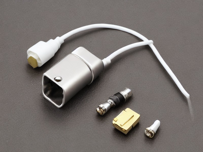 散热器应用页参数与应用整理 2