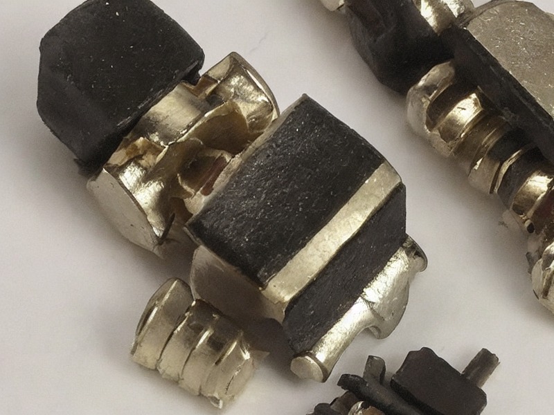 功率器件应用相关产品 1