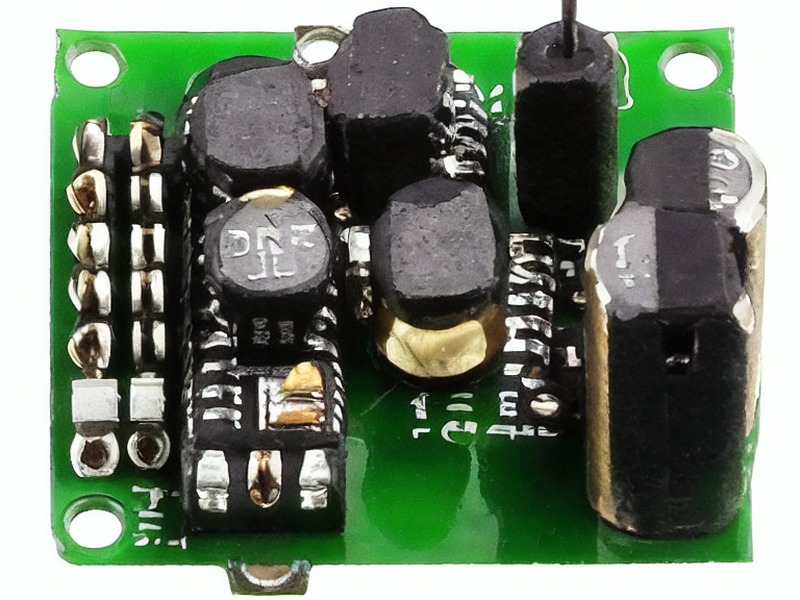 pg模拟器 NOR Flash产品线分类导航 2