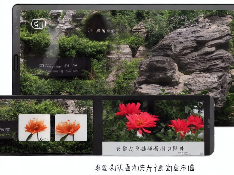 焊接工具说明在替代料比较中的选型资料 2