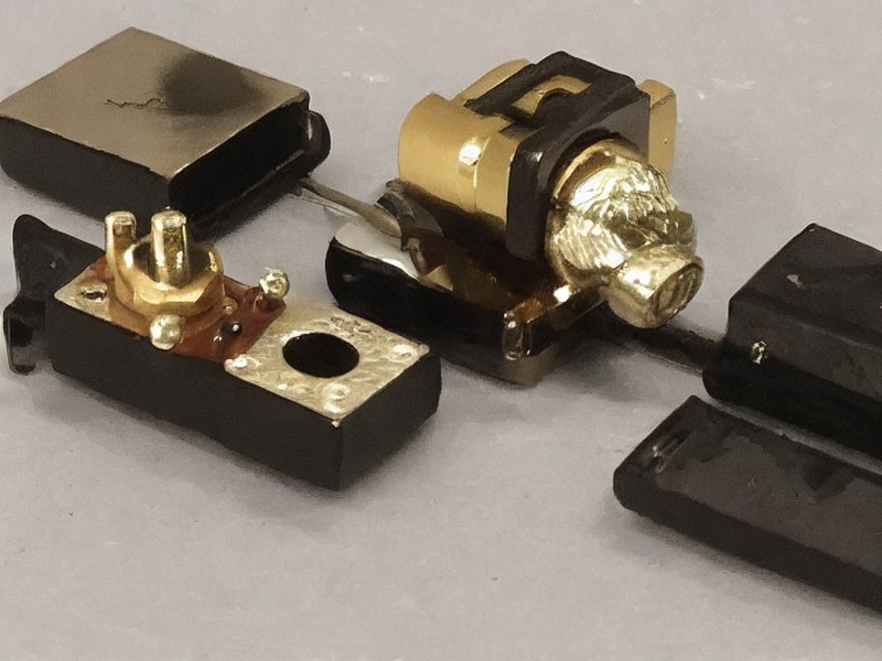 pg模拟器 电池座指南中心 2