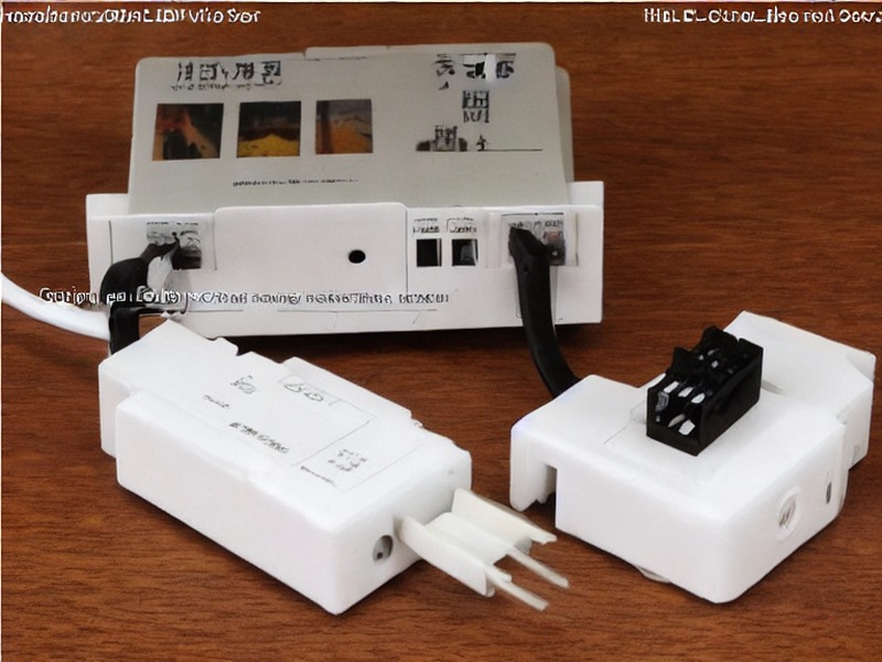 导热材料说明产品资料 2