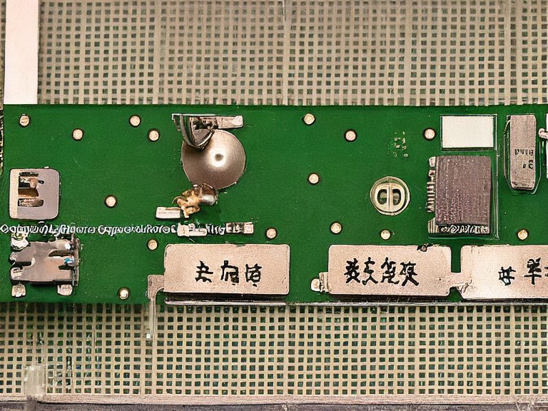 pg模拟器 电池保护总览目录 2