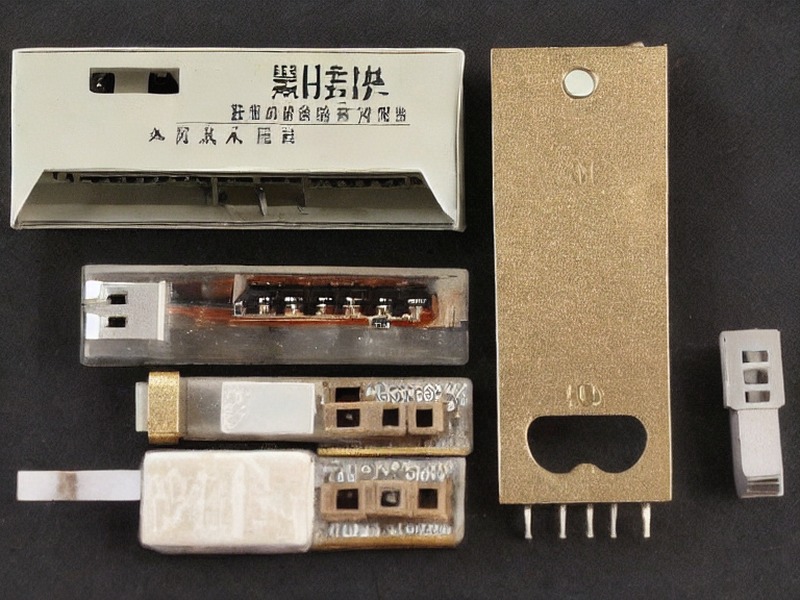边缘计算应用选型资料