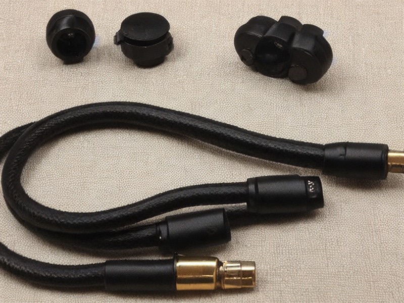 pg模拟器 LoRa模块参考分类 1