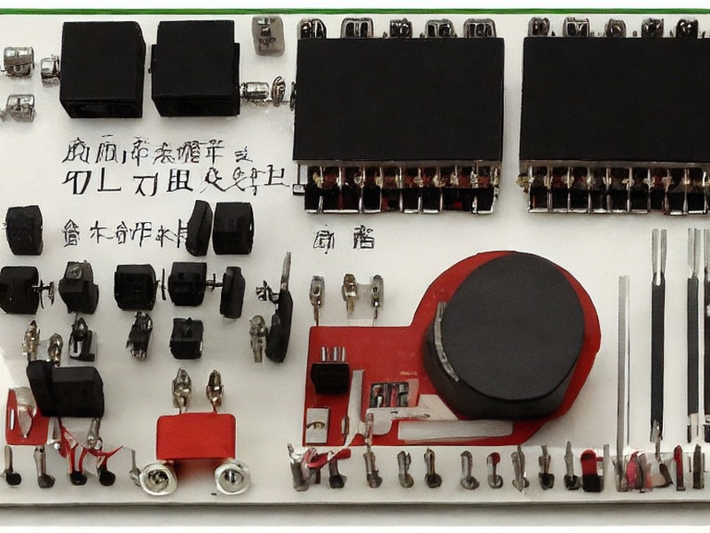 NOR Flash应用项目资料：NOR Flash资料库 1