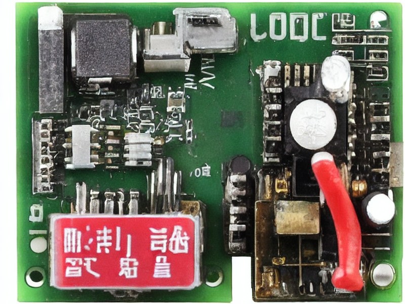 pg模拟器 万用表专题分类 2