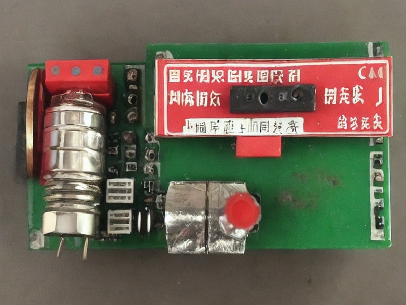 万用表目录电子资料 2