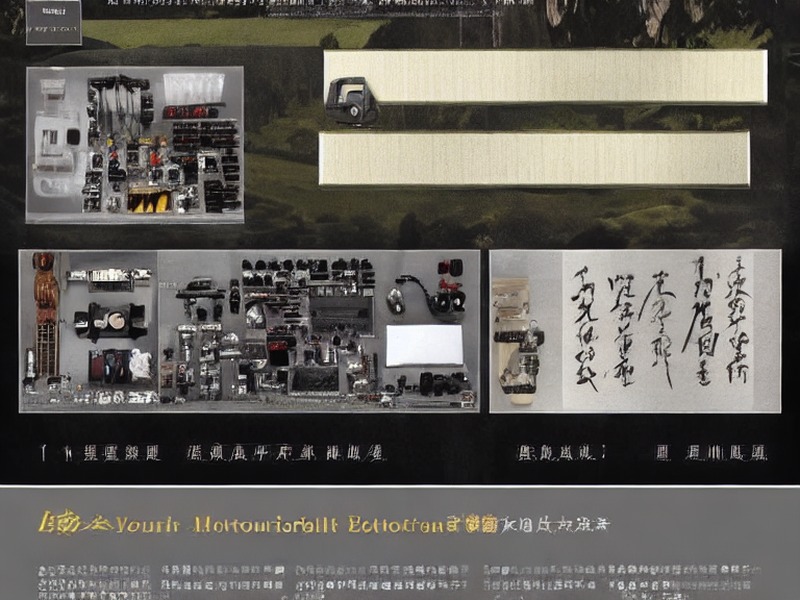 pg模拟器 振荡器内容资料库 1