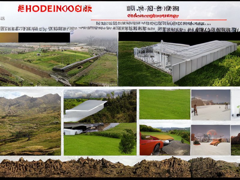 单板计算机总览资料参考 2
