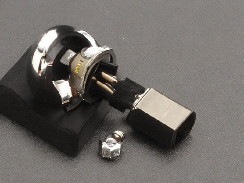 pg模拟器 环境监测专题产品 1
