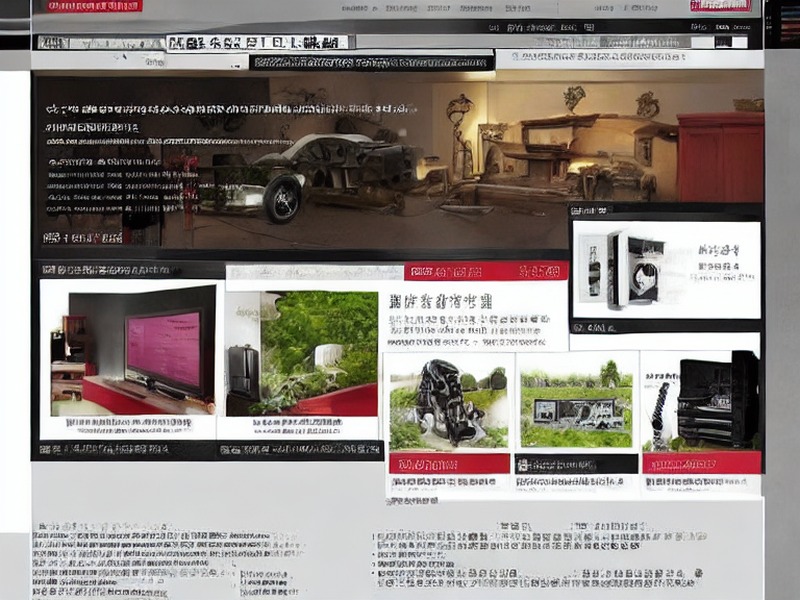 工业自动化产品线参数与应用整理 2