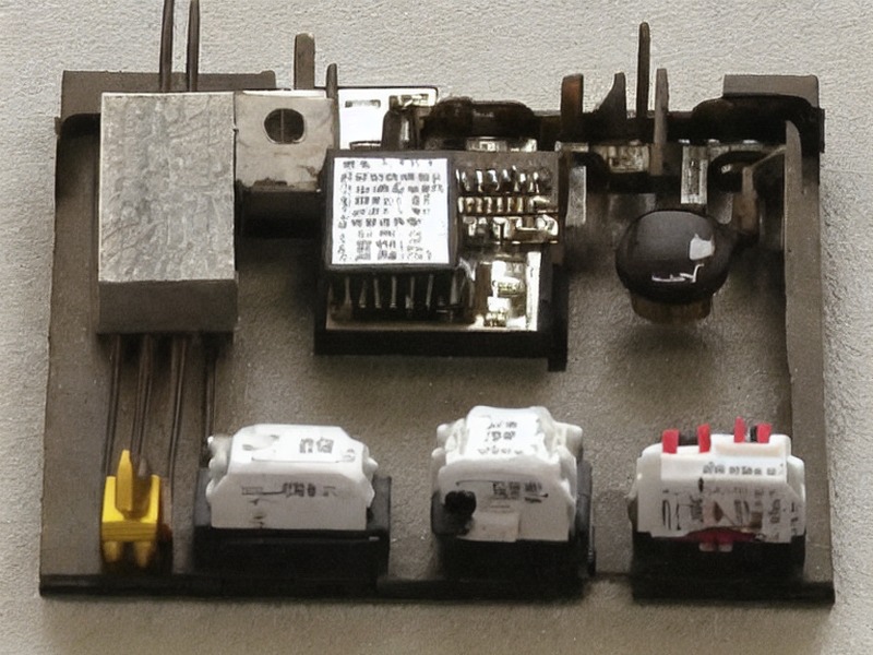 pg模拟器 面板附件应用应用 1