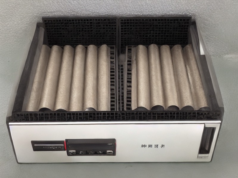 光耦合器应用DC/DC转换应用说明 2