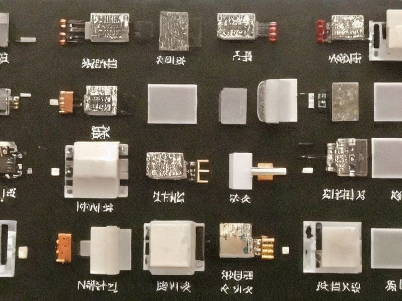 调试工具应用产品说明 1
