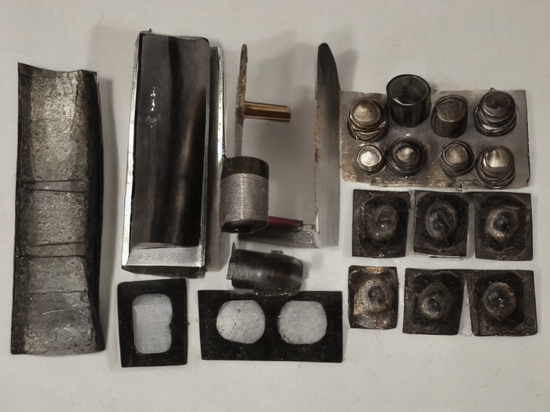 陶瓷电容应用DC/DC转换应用说明 2