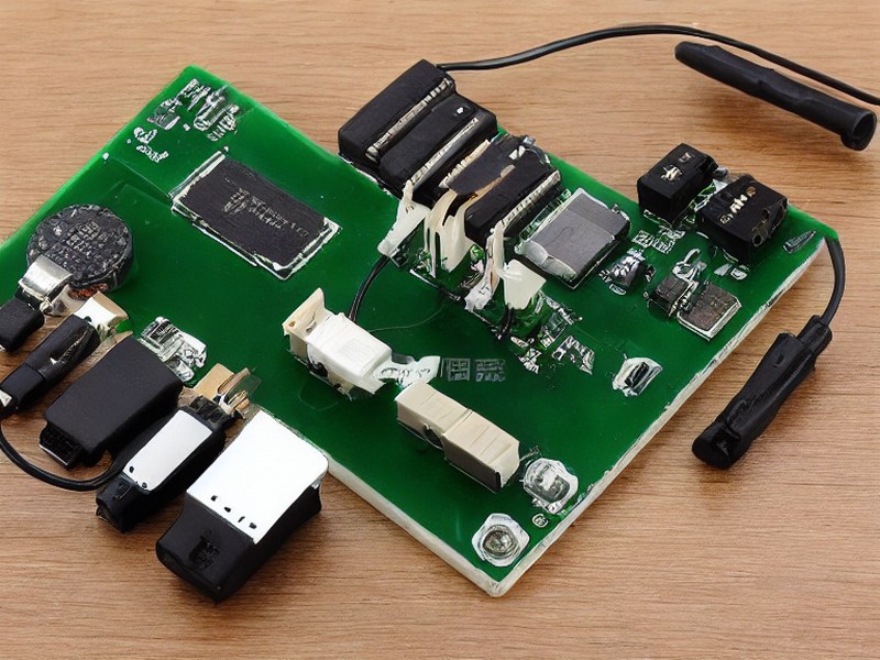 pg模拟器 工业自动化内容应用资料 1