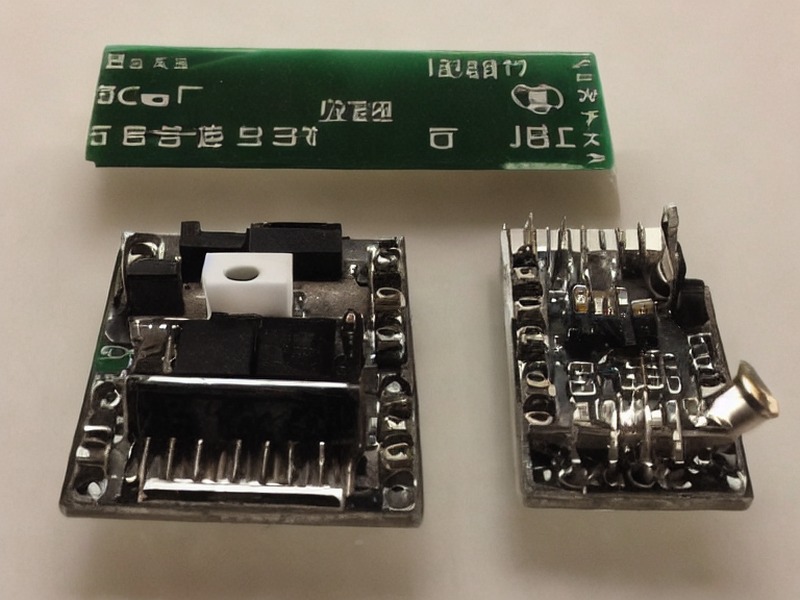 散热器应用选型资料 2