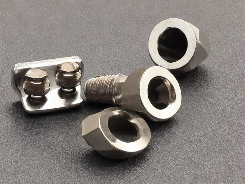 pg模拟器 ADC采集应用产品 1