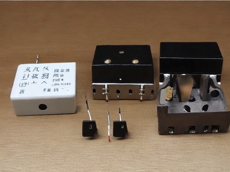 蓝牙模块应用相关产品 1