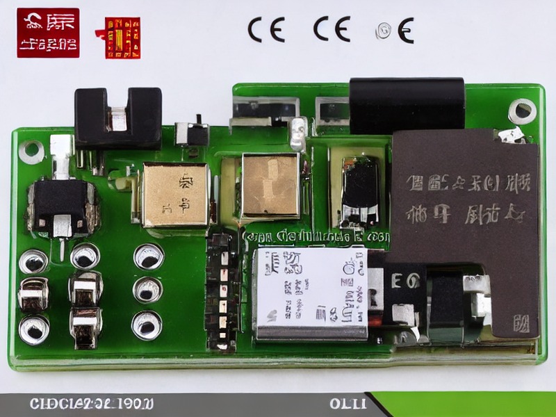 USB接口选型资料参考 1