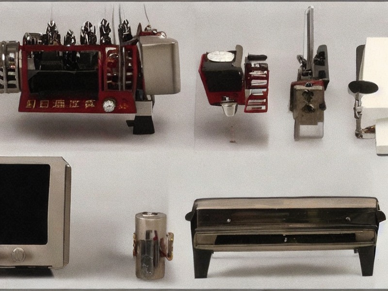USB接口应用选型资料