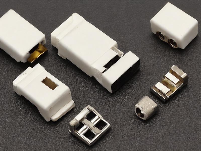 稳压器参考技术资料 1