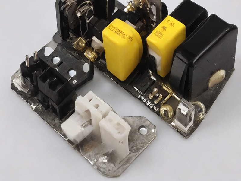 pg模拟器 EEPROM选型目录 1